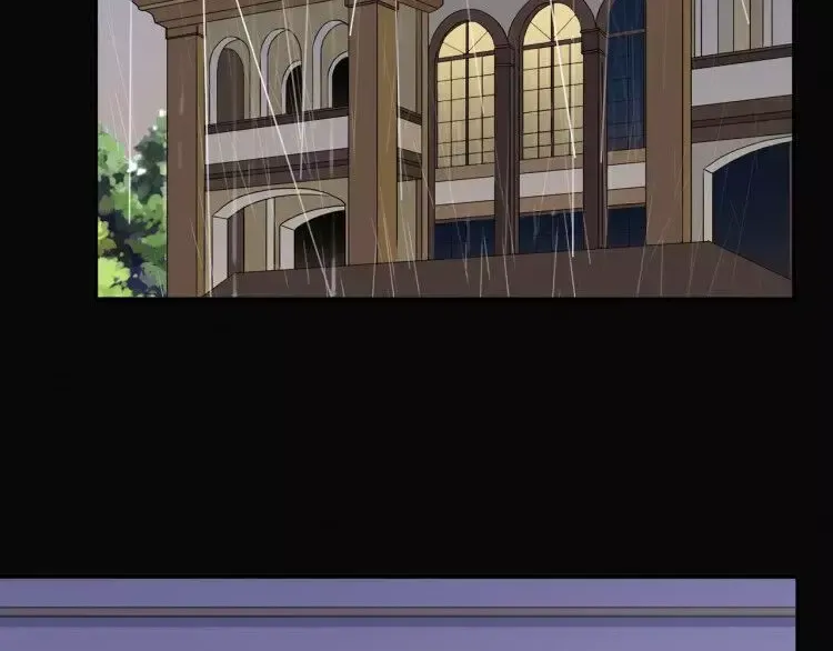第67话 悔恨的眼泪 第81页