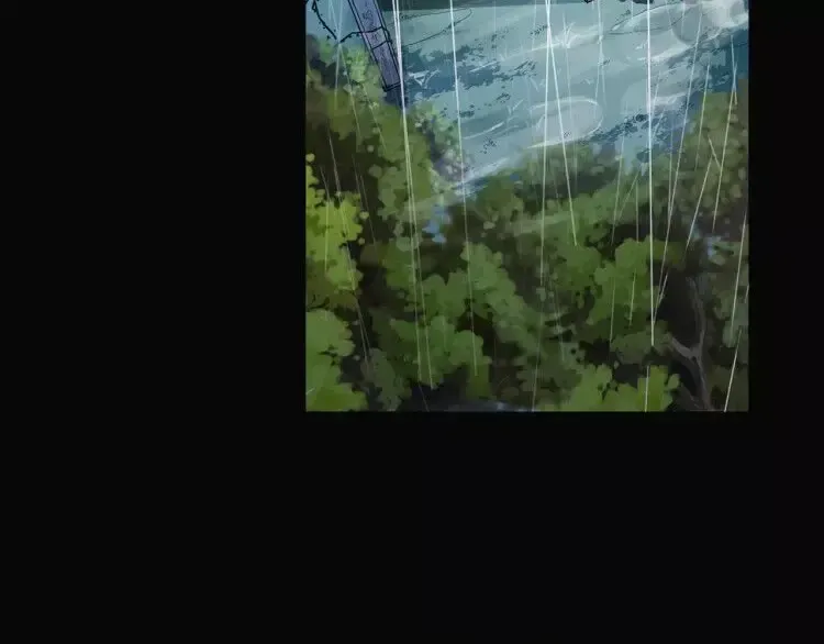 第67话 悔恨的眼泪 第97页
