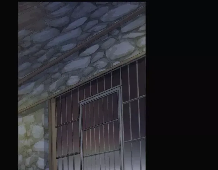 第67话 悔恨的眼泪 第98页