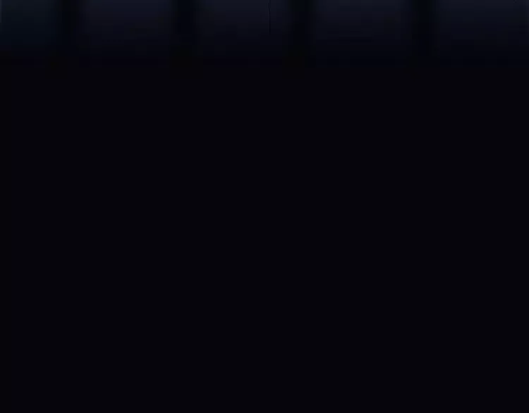 第67话 悔恨的眼泪 第102页