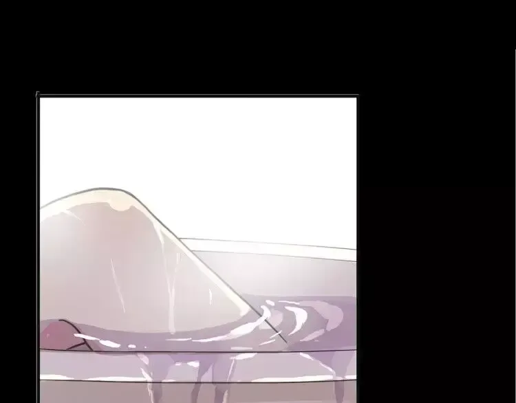 第68话 抉择 第3页