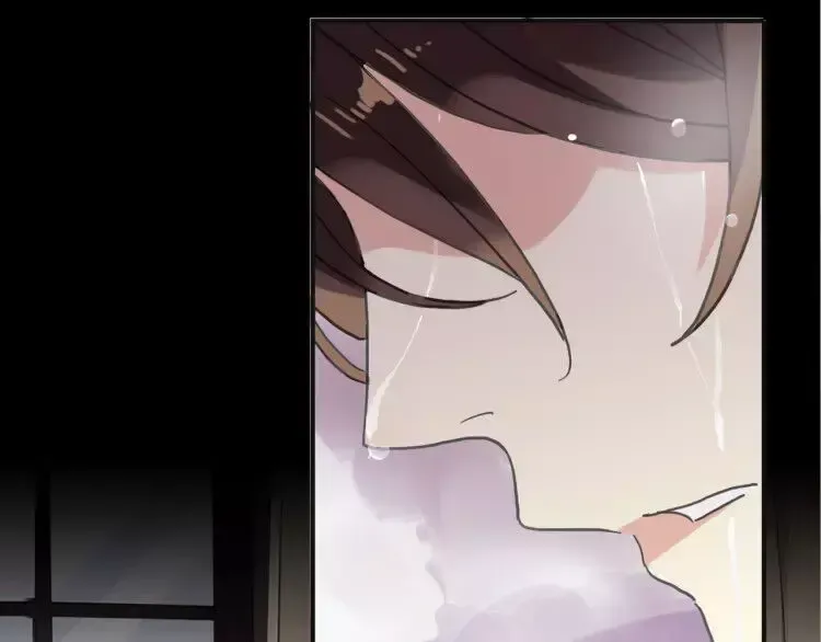 第68话 抉择 第5页
