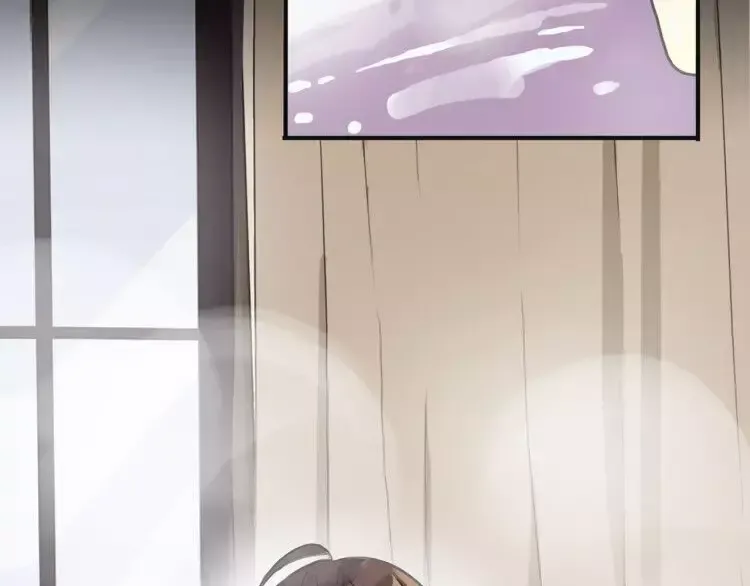 第68话 抉择 第6页