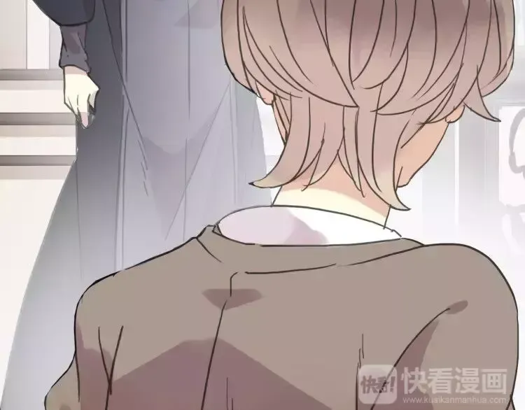 第68话 抉择 第12页