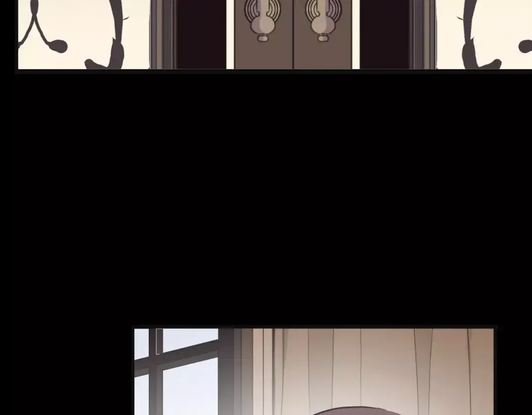 第68话 抉择 第27页