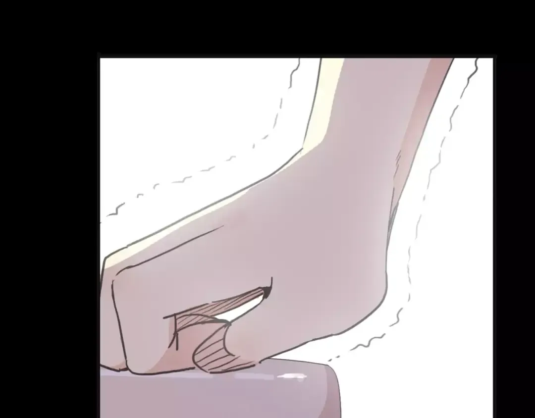 第68话 抉择 第35页