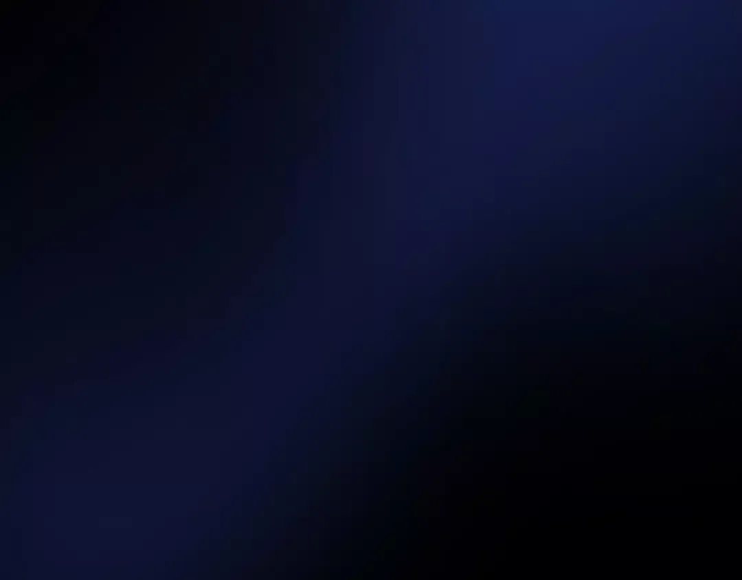第68话 抉择 第38页