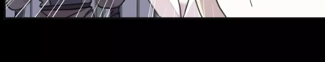 第68话 抉择 第63页