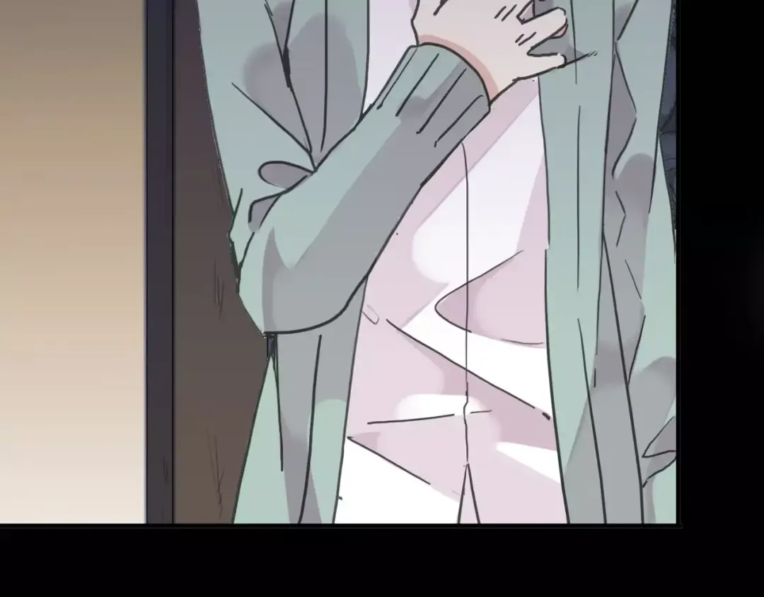 第68话 抉择 第75页