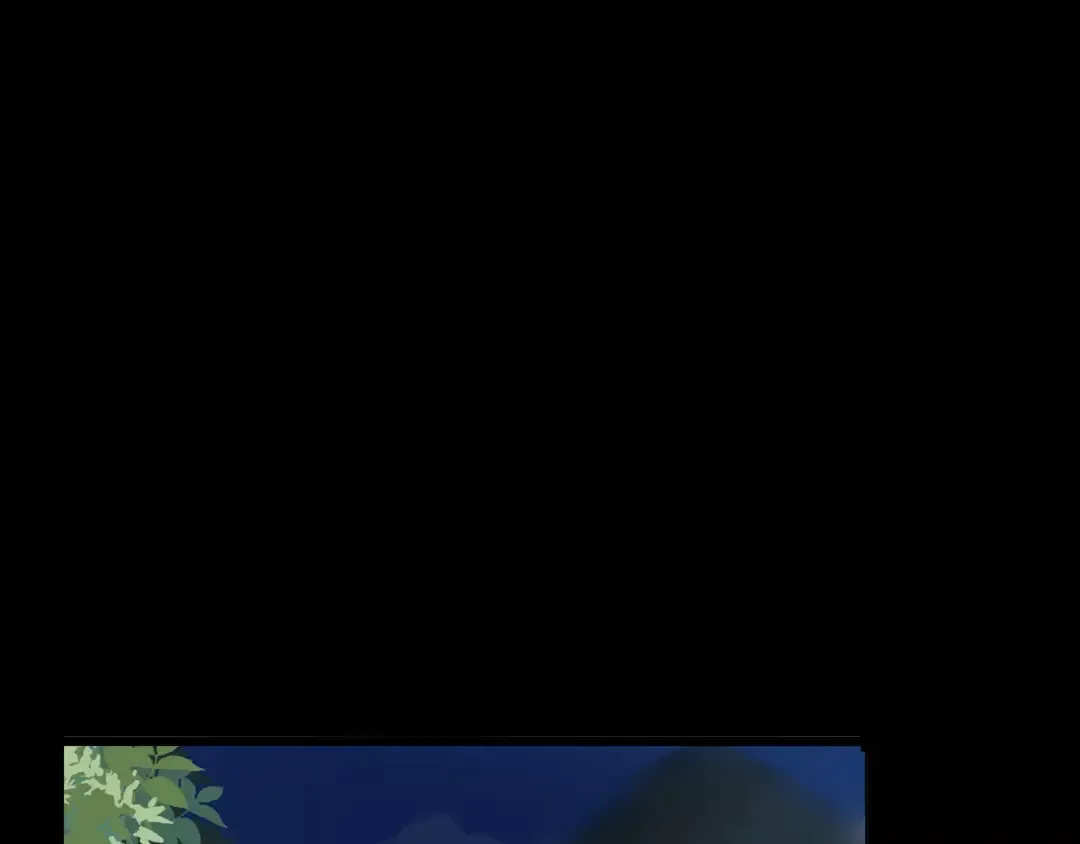 第68话 抉择 第78页