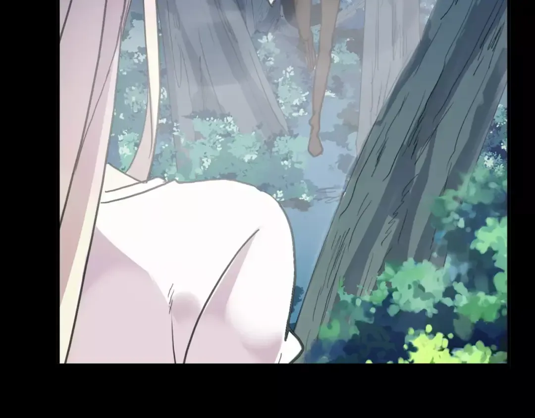 第68话 抉择 第103页