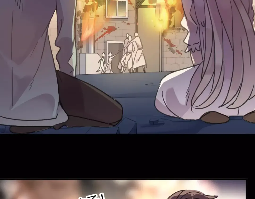 第68话 抉择 第146页