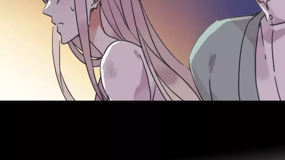 第68话 抉择 第150页