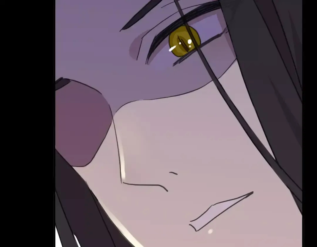 第68话 抉择 第159页