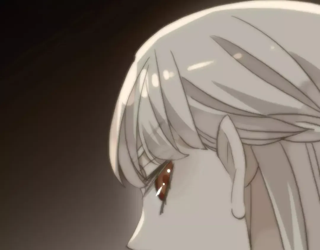 第68话 抉择 第164页