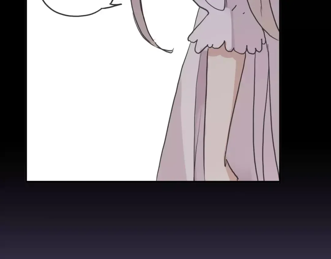 第68话 抉择 第173页