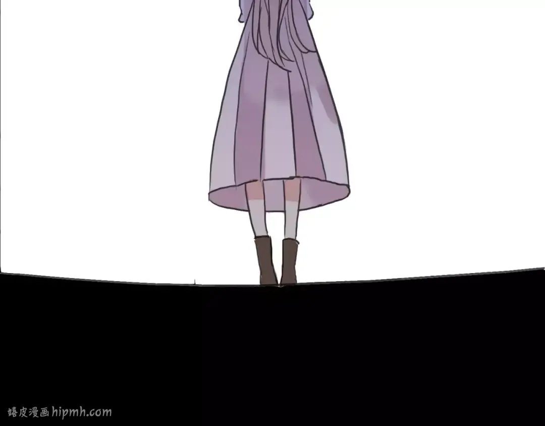 第68话 抉择 第176页