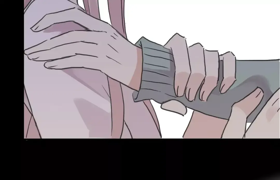 第68话 抉择 第186页