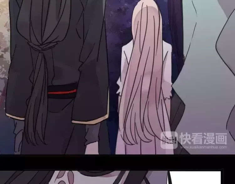第68话 抉择 第188页