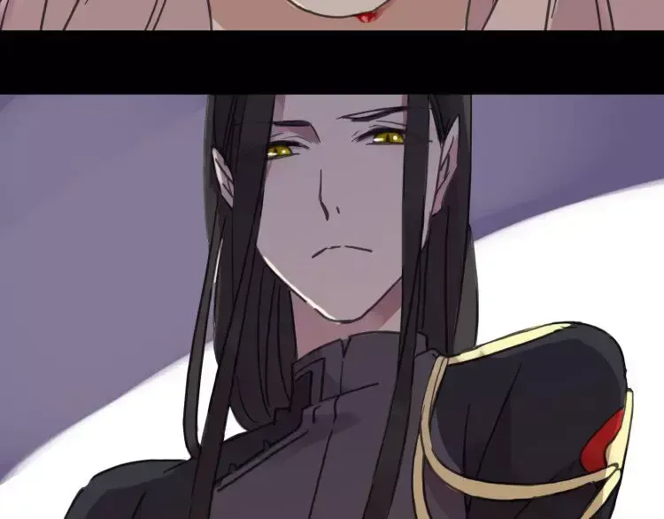 第68话 抉择 第236页