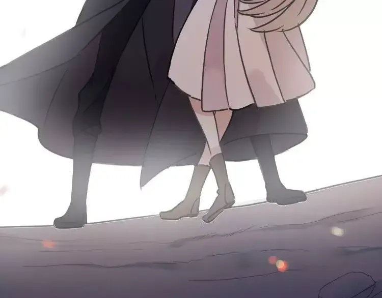 第68话 抉择 第241页