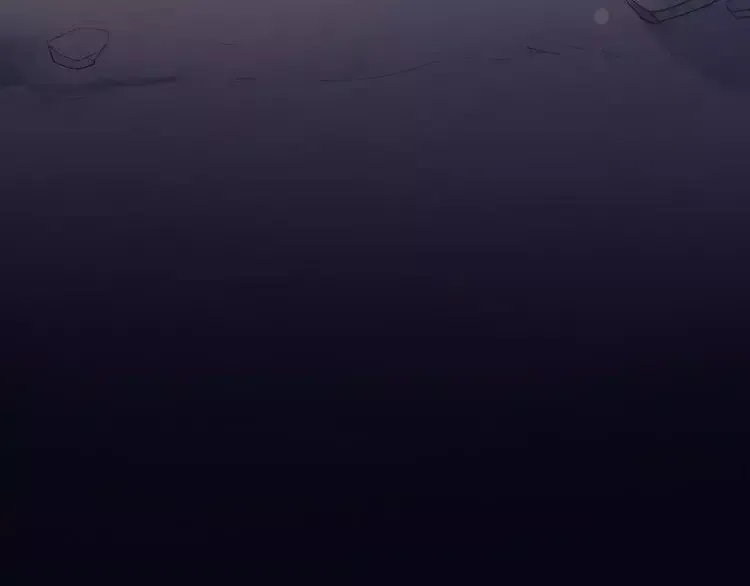 第68话 抉择 第242页