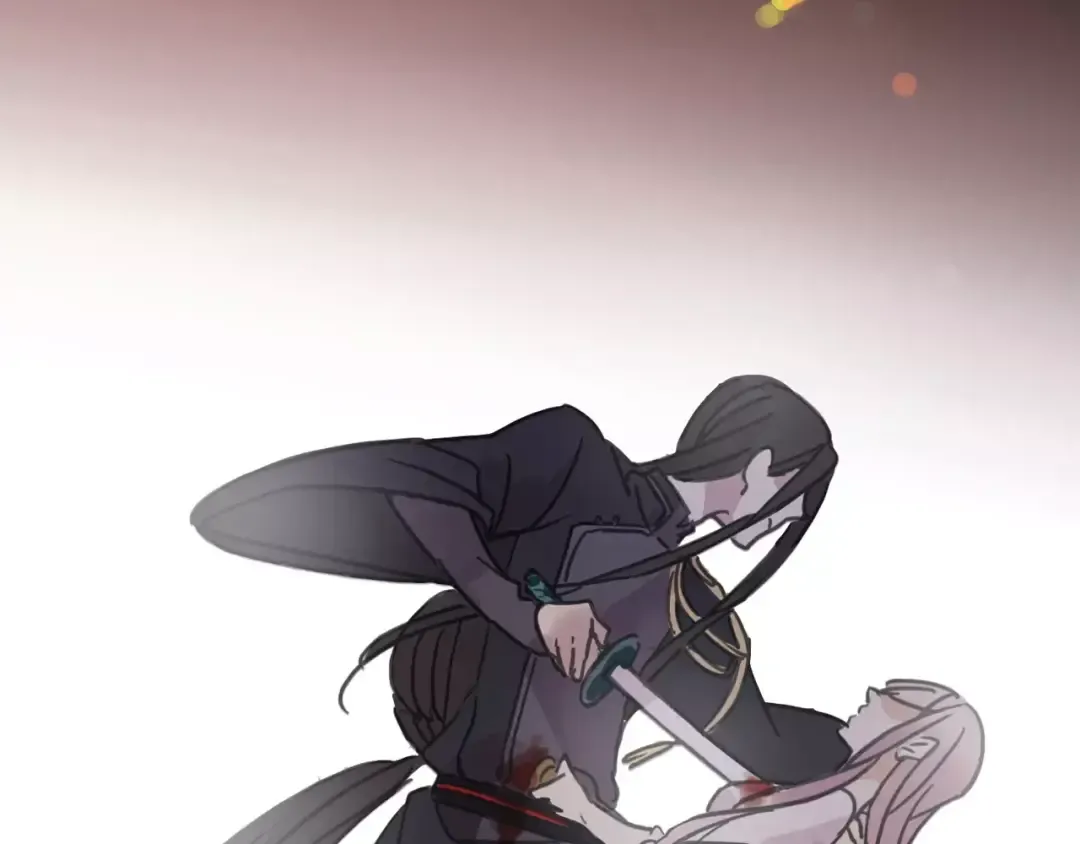 第69话 觉醒 第2页