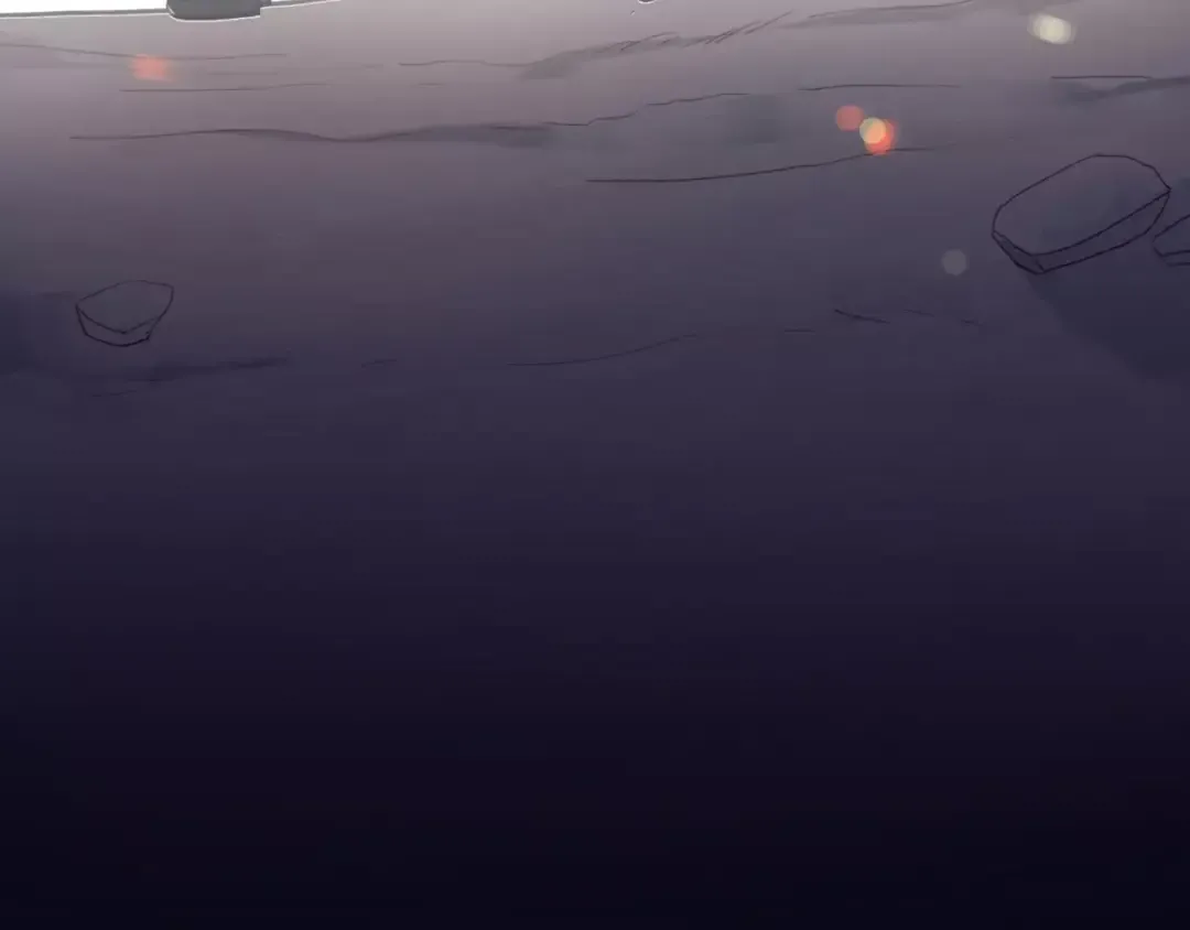 第69话 觉醒 第4页