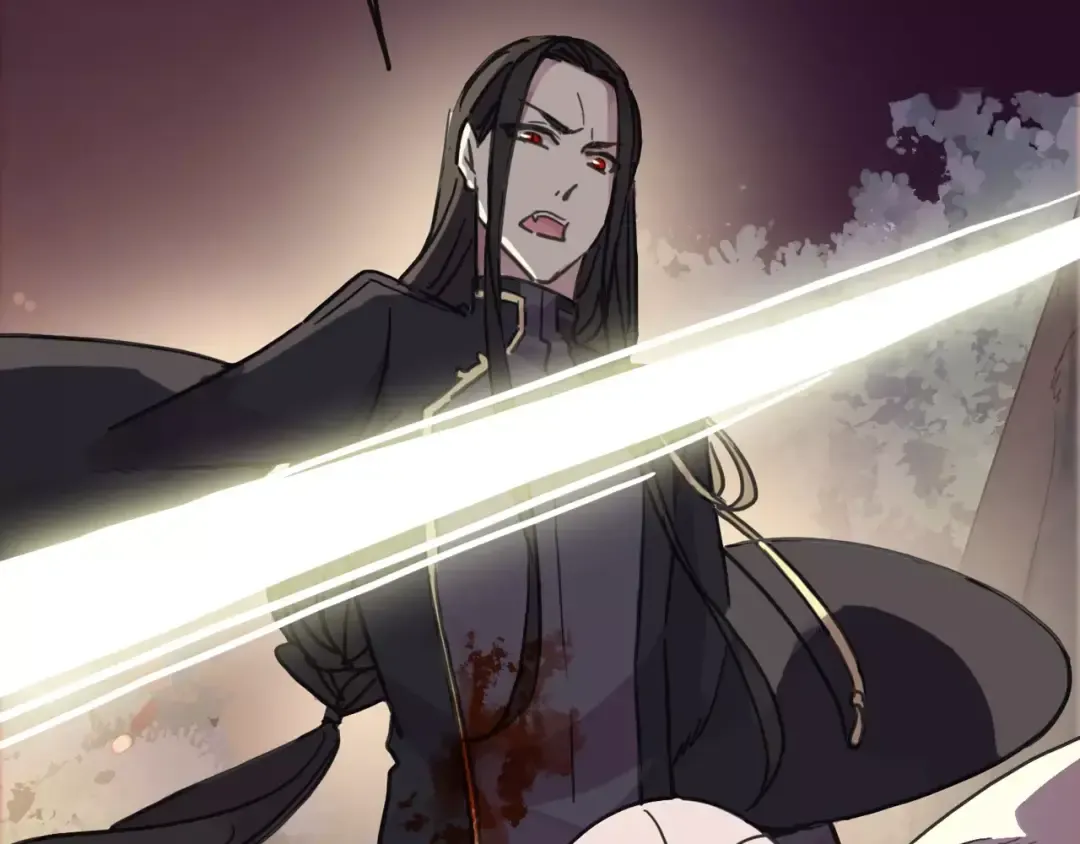 第69话 觉醒 第10页