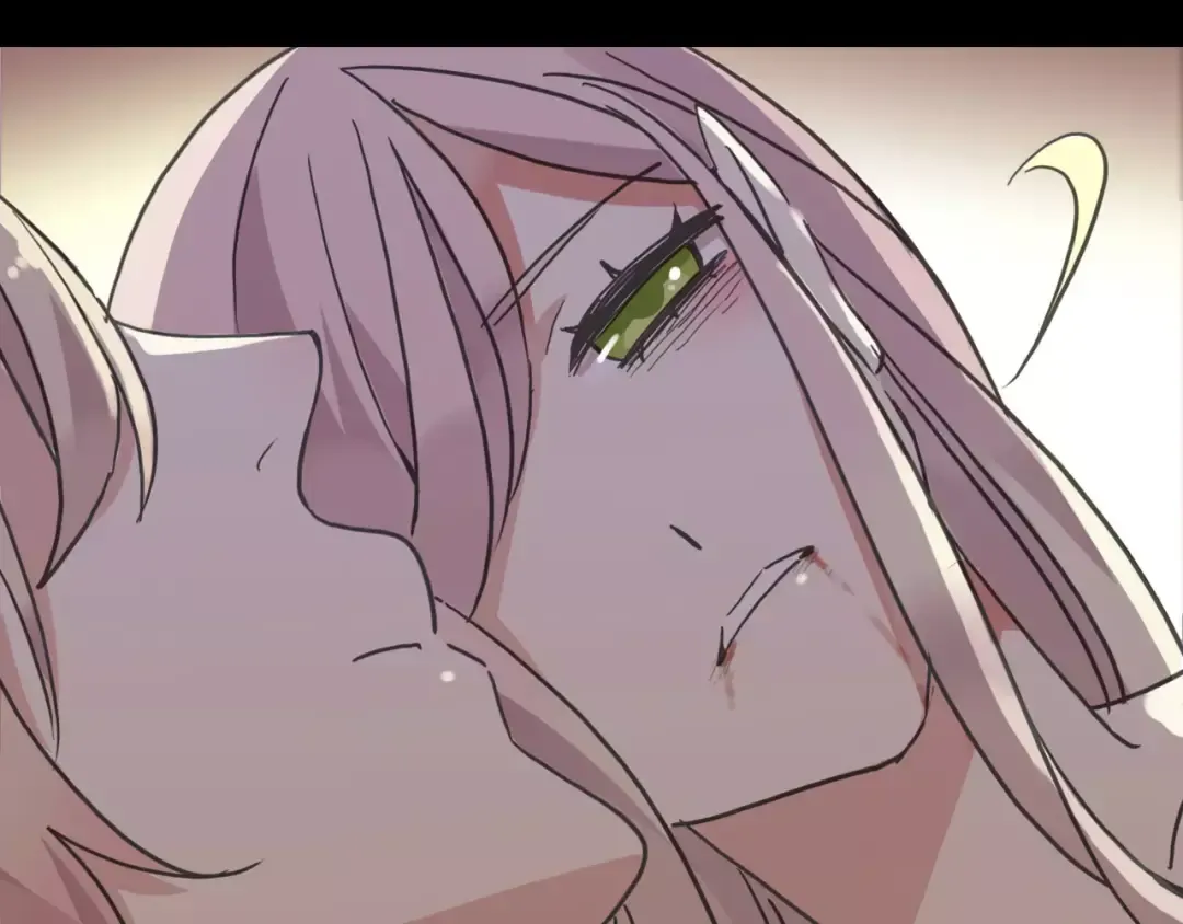 第69话 觉醒 第14页