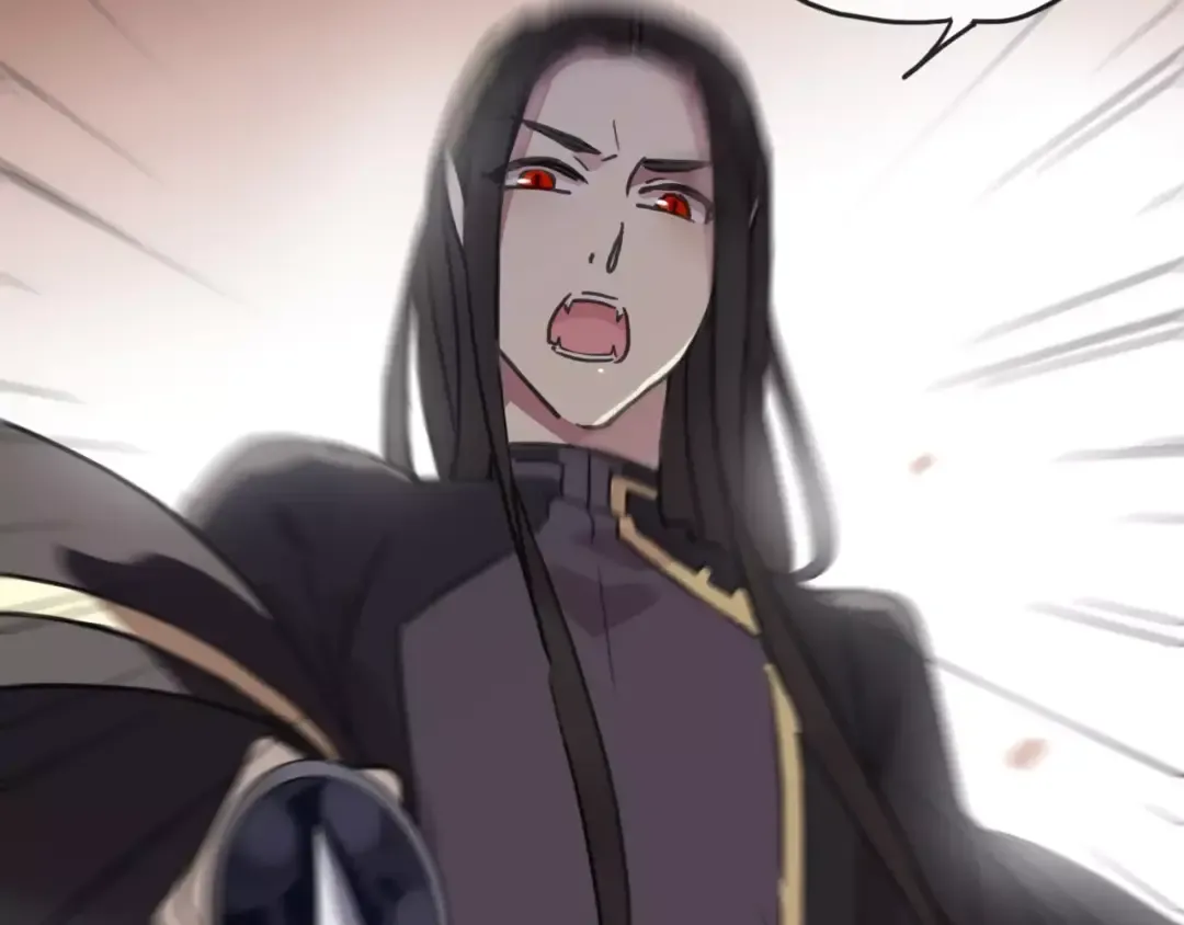 第69话 觉醒 第21页