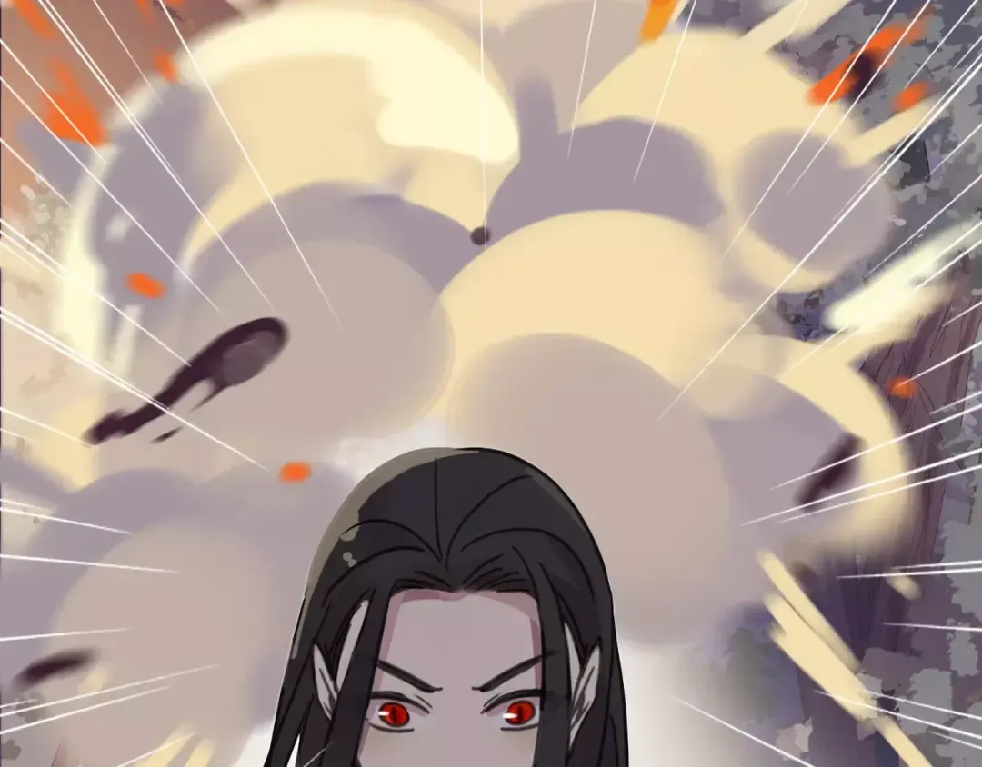 第69话 觉醒 第26页