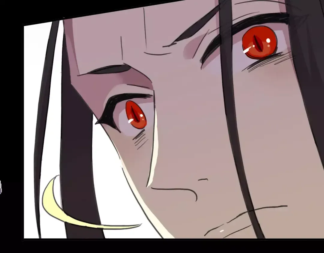 第69话 觉醒 第28页