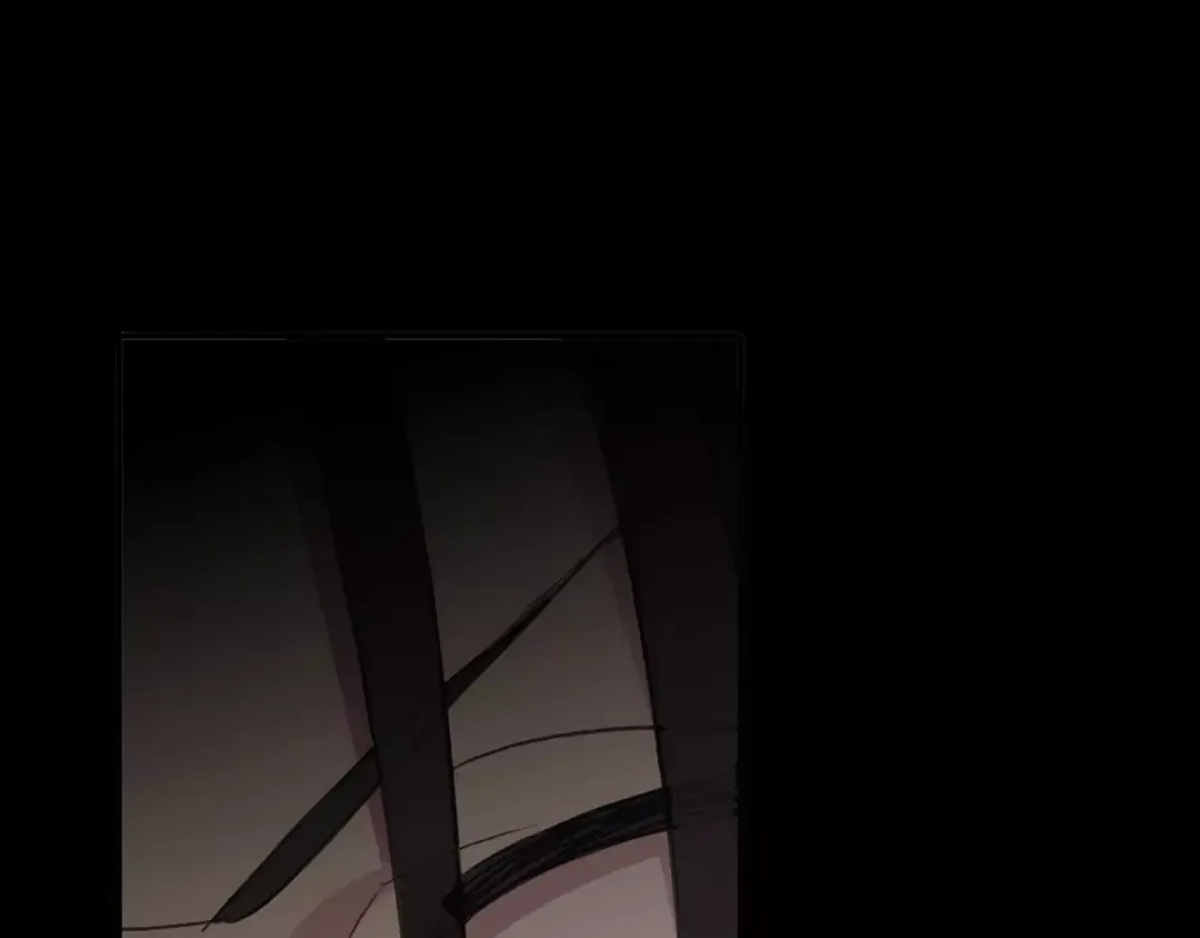 第69话 觉醒 第29页