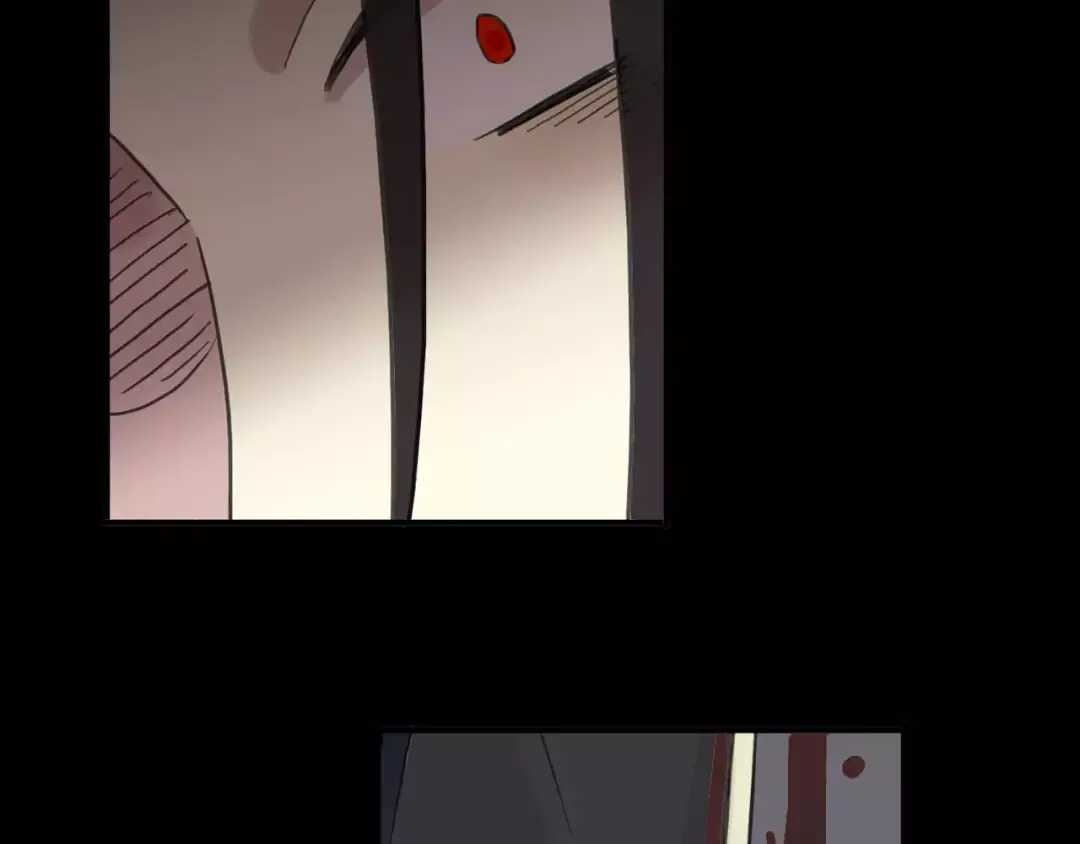 第69话 觉醒 第30页