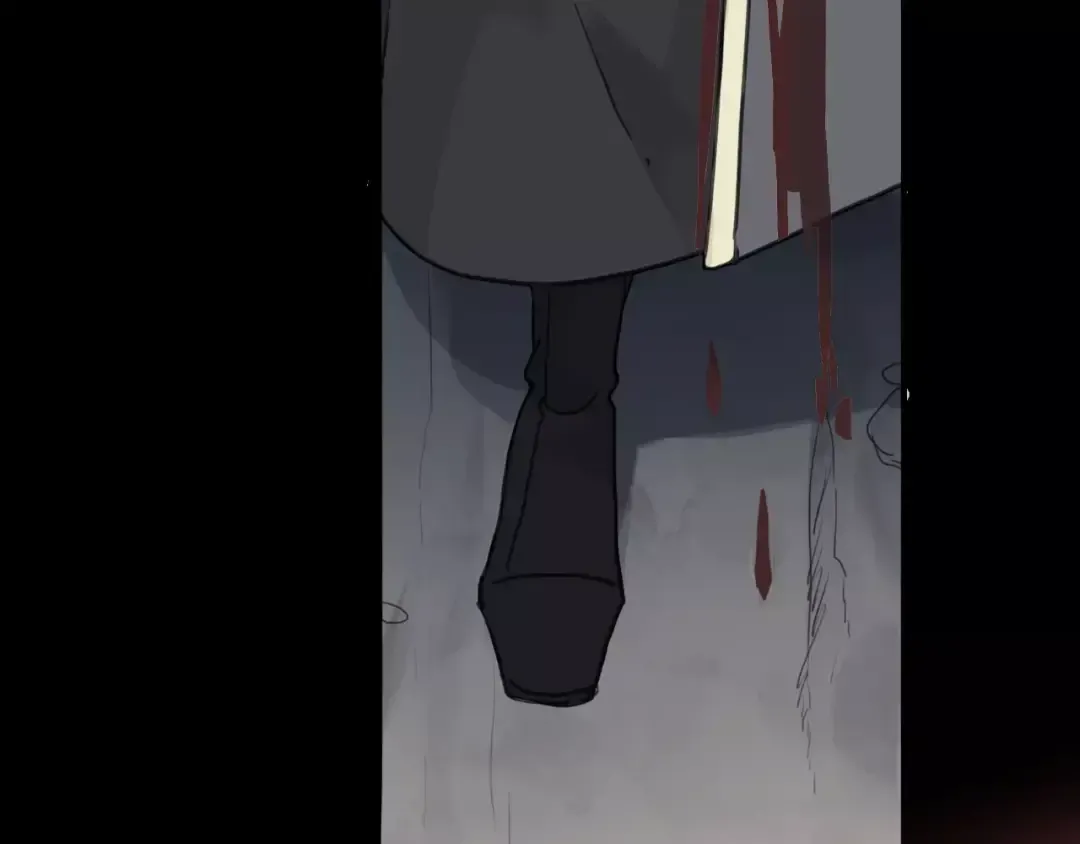 第69话 觉醒 第31页