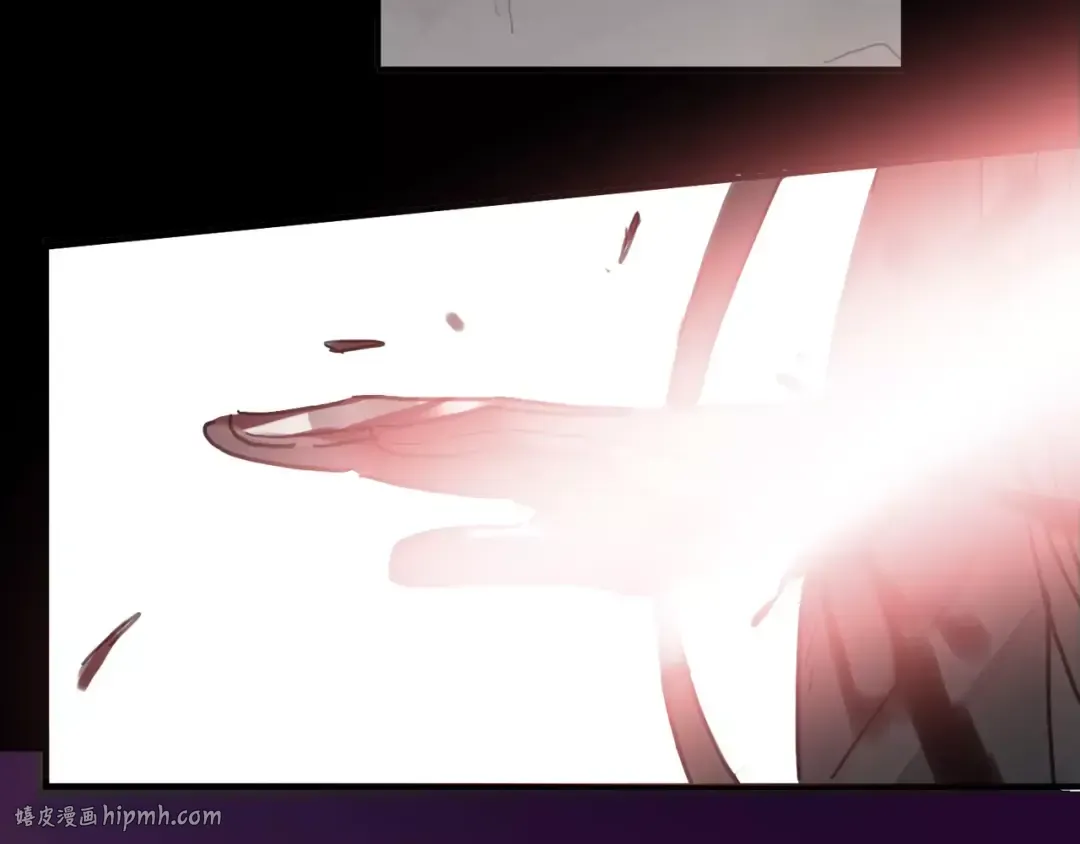 第69话 觉醒 第32页