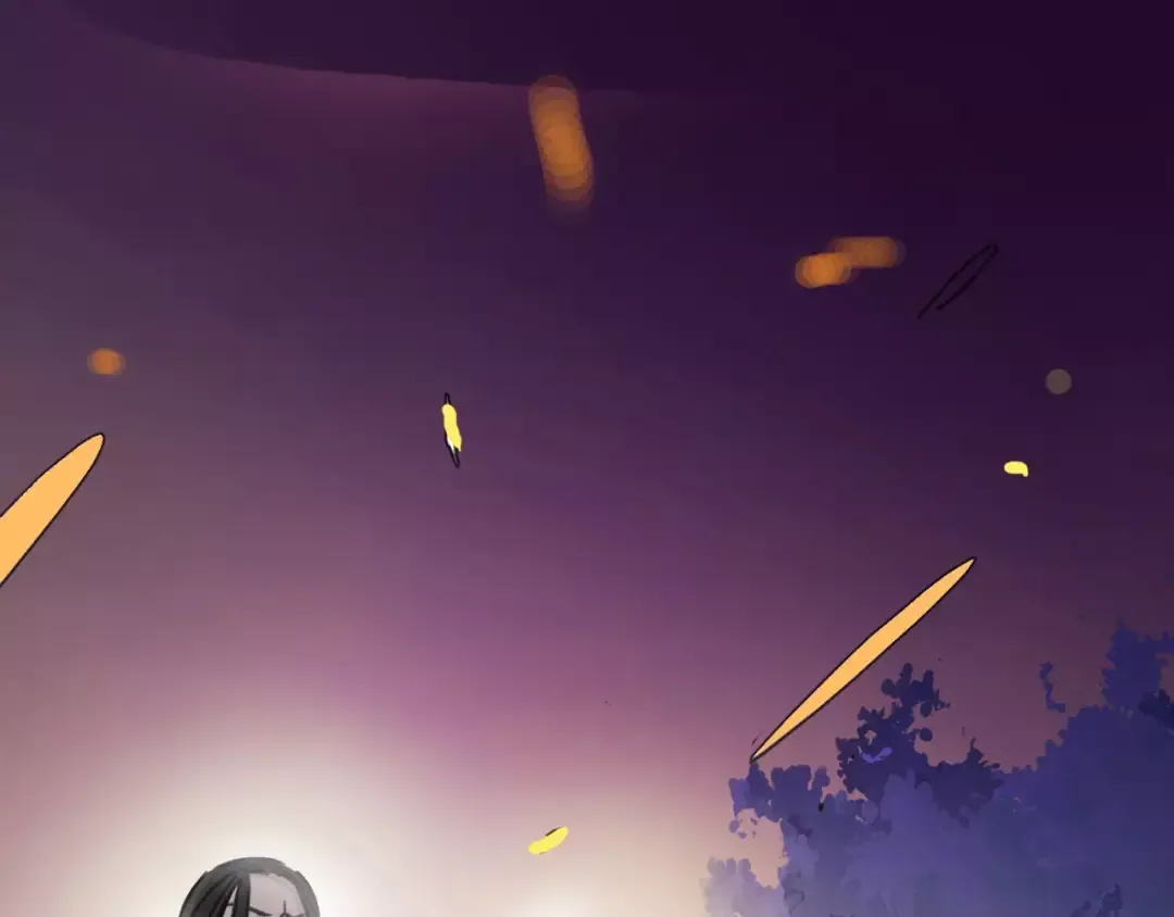 第69话 觉醒 第33页