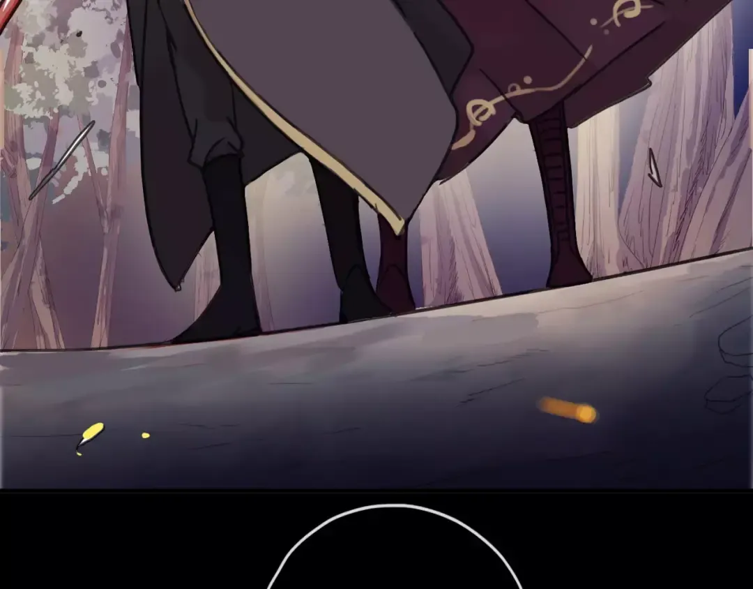 第69话 觉醒 第35页