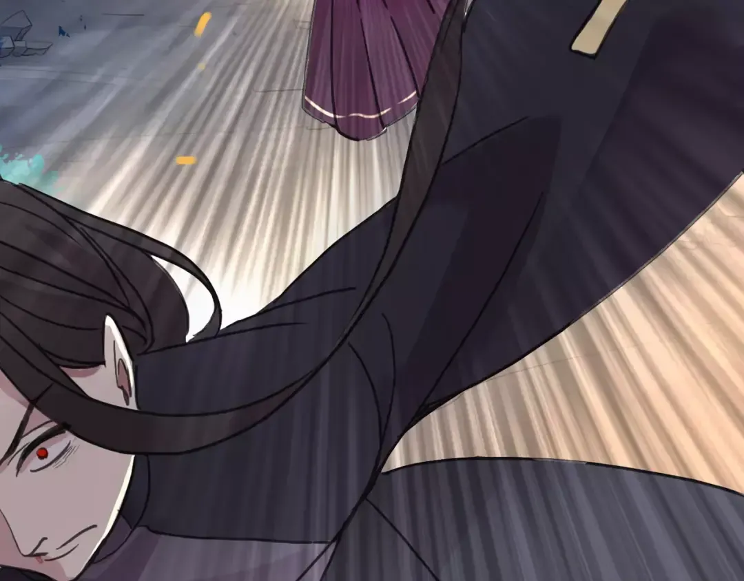 第69话 觉醒 第58页