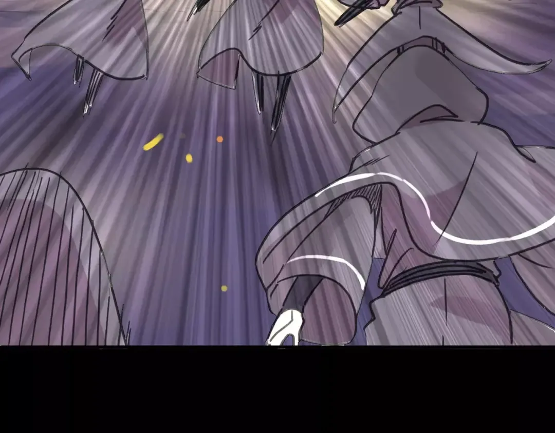 第69话 觉醒 第63页