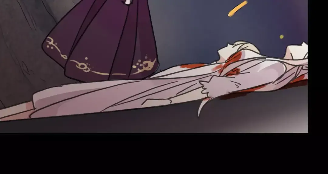 第69话 觉醒 第65页