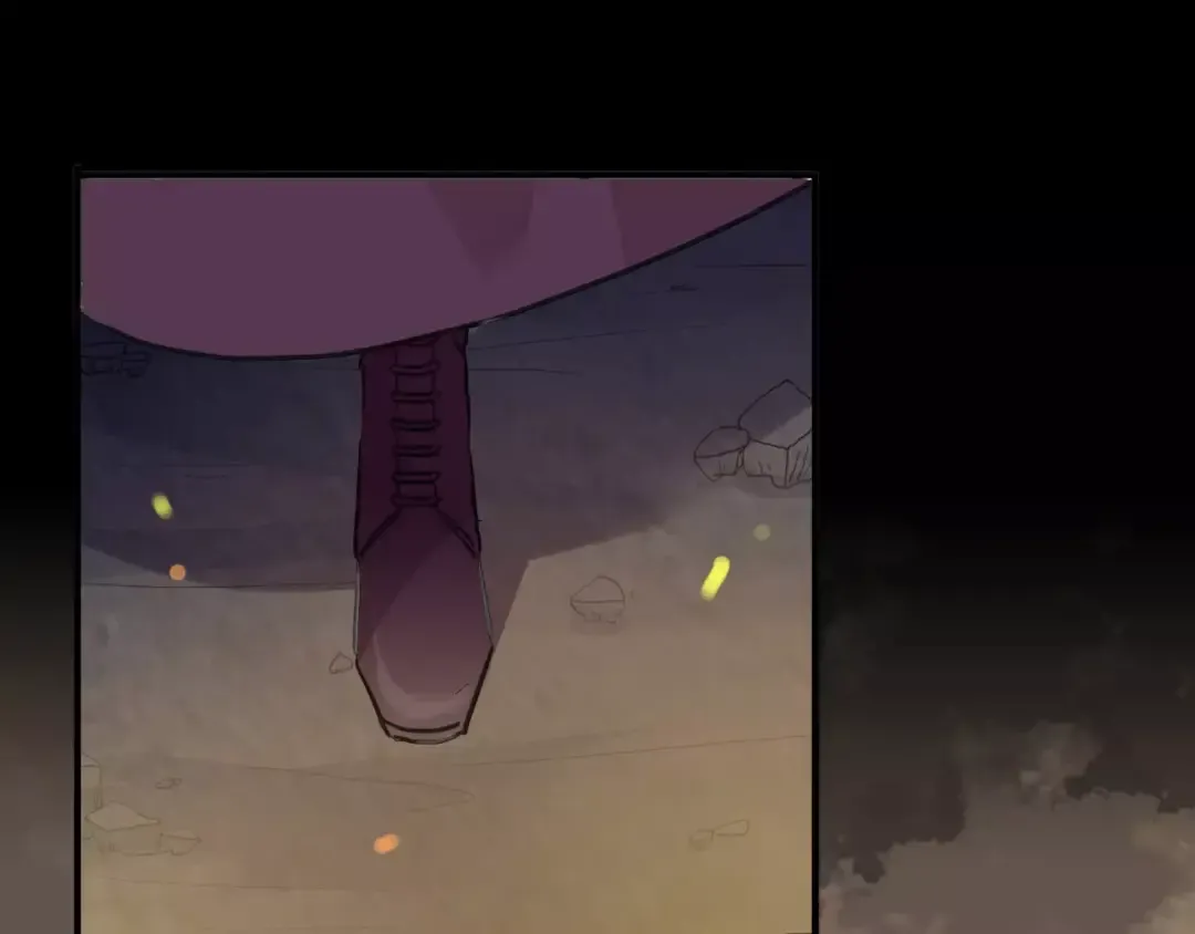 第69话 觉醒 第66页