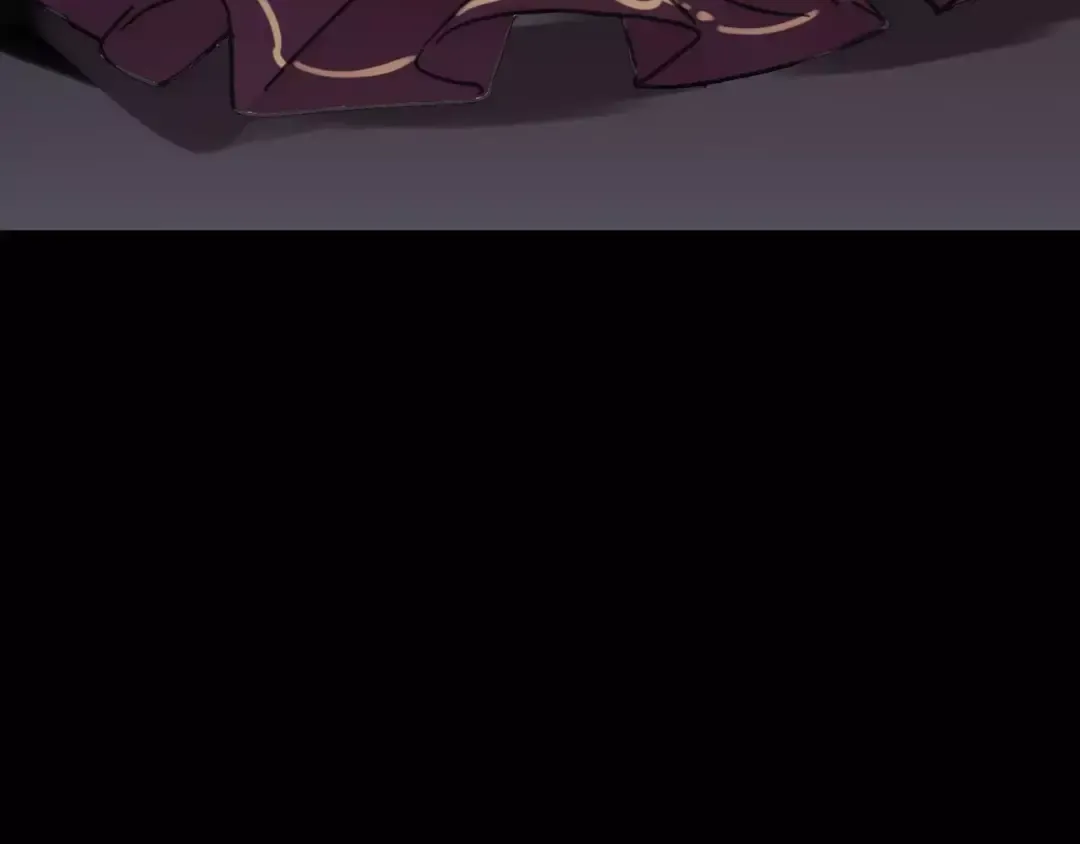 第69话 觉醒 第71页
