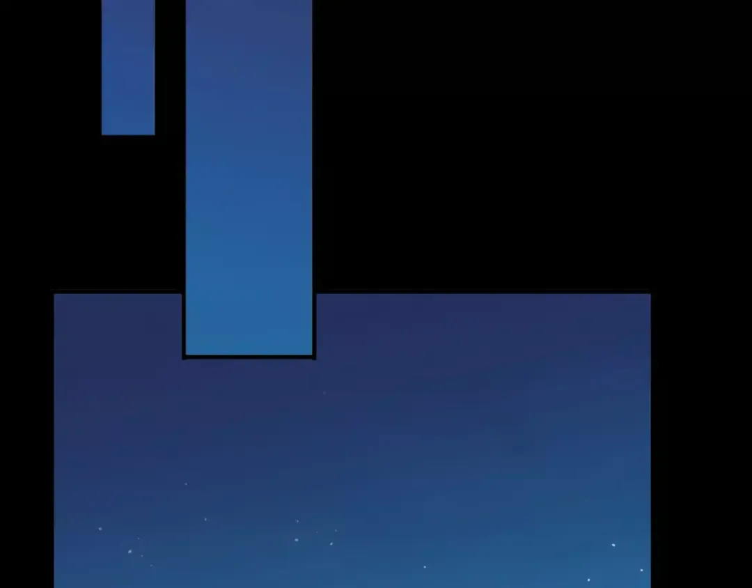第69话 觉醒 第73页