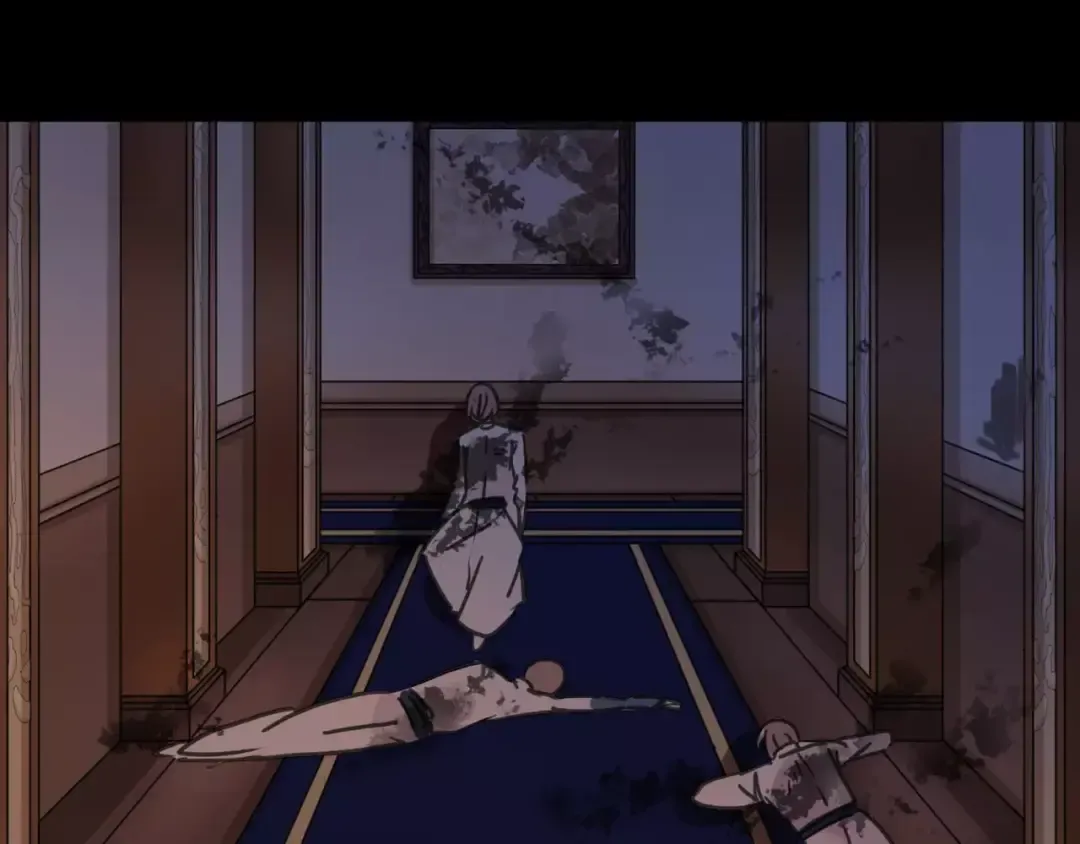第69话 觉醒 第75页
