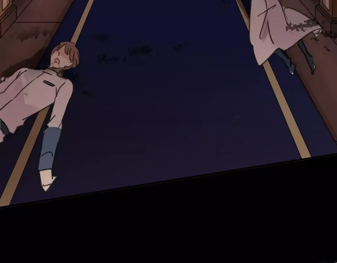 第69话 觉醒 第76页