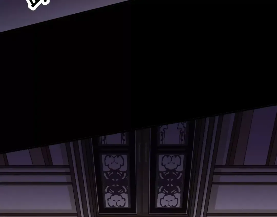 第69话 觉醒 第78页