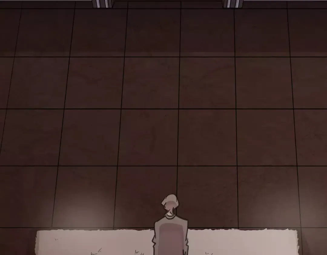 第69话 觉醒 第79页