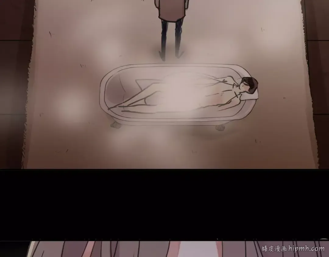 第69话 觉醒 第80页